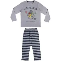 Cerdá HARRY POTTER Pitkähihainen pyjama, koko 158