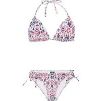 Protest Vajen Triangle Bikini