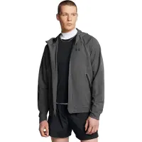 Under Armour Unstoppable Left Chest Takki