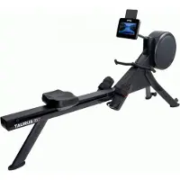 Taurus rowing machine RX7