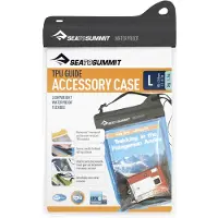 Sea to Summit TPU Guide Accessory Case L suojakotelo