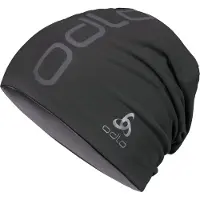 Odlo Reversible Pipo