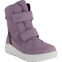 Ecco Urban Snowboarder GTX Talvikengät, Lavender Mist, 27