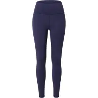 Fabletics Urheiluhousut 'Define' marine