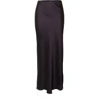 Lindex Skirt Mary - Black - XS