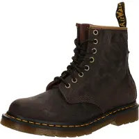 Dr. Martens 1460 Saappaat