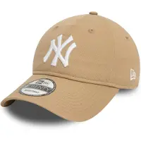 New Era 9twenty New York Yankees Lippis