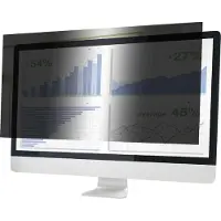 Gearlab eSTUFF Privacy Filter Magnetic Attach 24.0" 16:10 (W127378442)