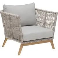 Hillerstorp , Himmelsnäs Tuoli Beige