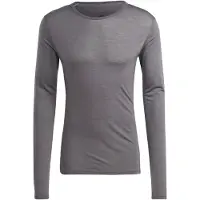 Adidas Xperior Merino 150 Baselayer Pitkähihainen T-paita