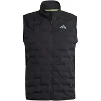 Adidas iivi Adizero im8552 koko L