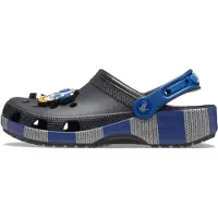 Crocs Puukengät & -jalkineet monivärinen