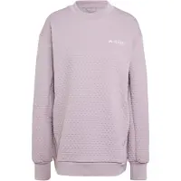 Adidas Terrex Xploric Crewneck Collegepaita