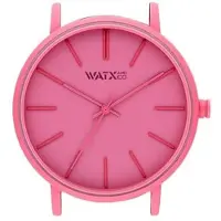 Watx Naisten rannekellot Watx & Colors WXCA3038 (Ø 38 mm)