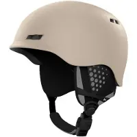 Anon Rodan Kypärä summit taupe Koko S