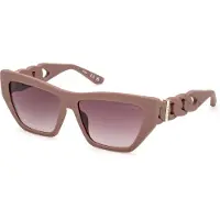 GUESS - GU00111 58F 5614