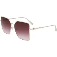 Longchamp - LO173S 727 5715