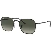 Ray-Ban Jim - RB3694 002/71 5520
