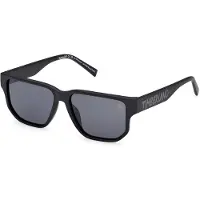 Timberland Tb00013 Lasten Aurinkolasit