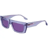 Karl Lagerfeld J6147s Naisten Aurinkolasit