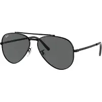 Ray-Ban New Aviator - RB3625 002/B1 5814