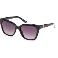 GUESS Gu7878 Naisten Aurinkolasit