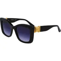 Karl Lagerfeld 6139s Naisten Aurinkolasit