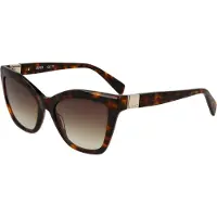 Liu jo 804s Aurinkolasit