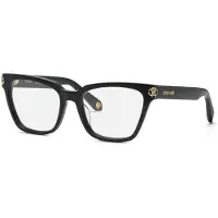 Roberto Cavalli Vrc073m Nainen Silmälasit