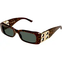 Balenciaga - BB0096S 002 5118