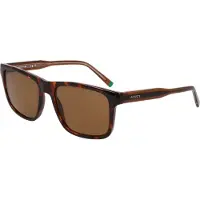 Lacoste 6025s Aurinkolasit