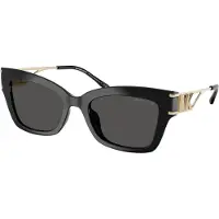Michael Kors - MK2237U 300587 CANTABRIA 5220