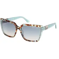 Guess Marciano Gm00012 Naisten Aurinkolasit