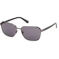 GUESS - GU00117 08A 5716