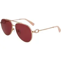 Longchamp 178s Aurinkolasit