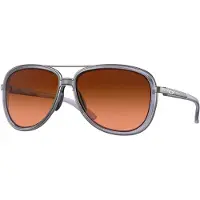 Oakley Split Time Polarisoidut Aurinkolasit