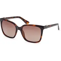 GUESS Gu7865 Naisten Polarisoidut Aurinkolasit
