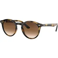 Ray-Ban Junior - RJ9064S 152/13 4419