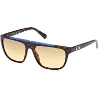 GUESS - GU00122 52F 5717