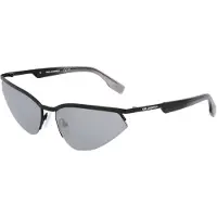 Karl Lagerfeld 352s Naisten Aurinkolasit