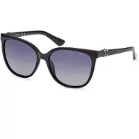 GUESS Gu7864 Naisten Polarisoidut Aurinkolasit