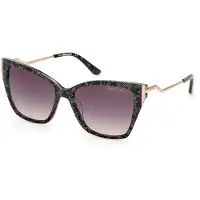 Guess Marciano Gm0833 Naisten Aurinkolasit