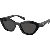 Prada - PR A02S 16K08Z 5219