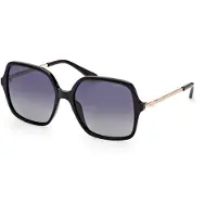 GUESS Gu7845 Aurinkolasit