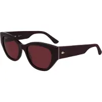 Lacoste 6047s Aurinkolasit