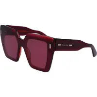 Calvin Klein - CK23502S 616 5219