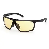 Adidas Sport - Brown SP0030 02E
