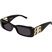 Balenciaga - BB0096S 001 5118