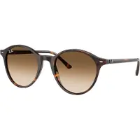 Ray-Ban Bernard - RB2230 902/51 5321