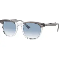 Ray-Ban Hawkeye - RB2298 13553F 5221